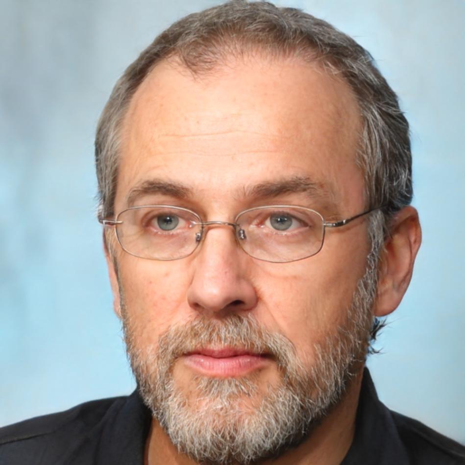 Steuerberater Michael Fischer